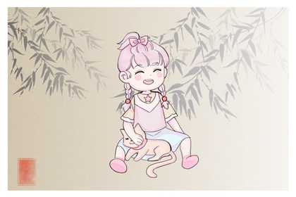 日历黄道吉日|2026年日历表|日历网老黄历